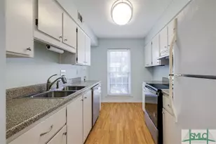 232 Stephenson Ave, Savannah, GA 31405 - Photo 8
