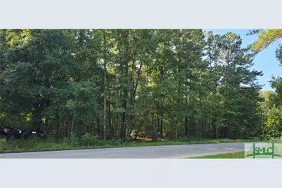 116 Sharon Court, Pooler, GA 31322 - Photo 2