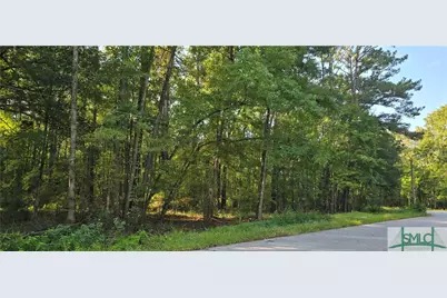 116 Sharon Court, Pooler, GA 31322 - Photo 1