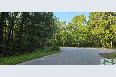 116 Sharon Court, Pooler, GA 31322 - Photo 4