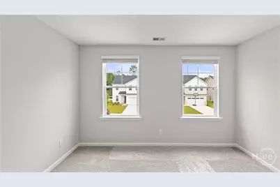29 Jazz Drive, Pooler, GA 31322 - Photo 54