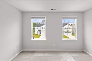 29 Jazz Dr, Pooler, GA 31322 - Photo 54