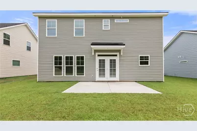 29 Jazz Drive, Pooler, GA 31322 - Photo 6