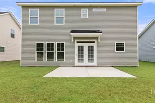 29 Jazz Dr, Pooler, GA 31322 - Photo 6