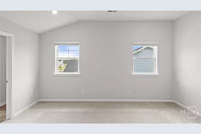 29 Jazz Drive, Pooler, GA 31322 - Photo 58