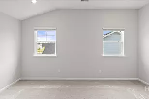 29 Jazz Dr, Pooler, GA 31322 - Photo 58