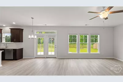29 Jazz Drive, Pooler, GA 31322 - Photo 24