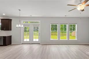 29 Jazz Dr, Pooler, GA 31322 - Photo 24