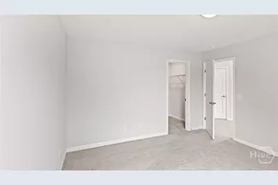 29 Jazz Drive, Pooler, GA 31322 - Photo 56