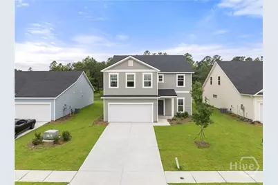 29 Jazz Drive, Pooler, GA 31322 - Photo 2