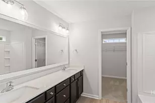 29 Jazz Dr, Pooler, GA 31322 - Photo 44