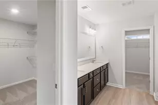 29 Jazz Dr, Pooler, GA 31322 - Photo 42