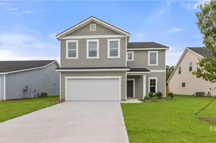 29 Jazz Dr, Pooler, GA 31322 - Photo 4