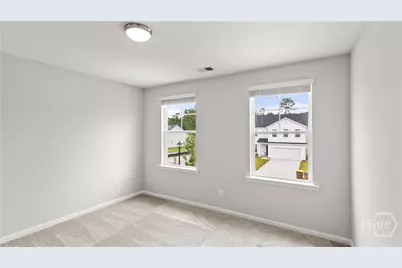 29 Jazz Drive, Pooler, GA 31322 - Photo 52