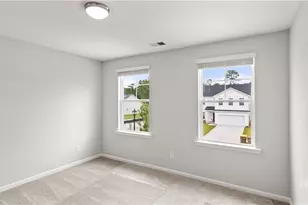 29 Jazz Dr, Pooler, GA 31322 - Photo 52
