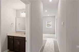29 Jazz Dr, Pooler, GA 31322 - Photo 32