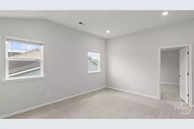 29 Jazz Drive, Pooler, GA 31322 - Photo 50
