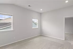 29 Jazz Dr, Pooler, GA 31322 - Photo 50