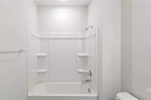 29 Jazz Dr, Pooler, GA 31322 - Photo 14