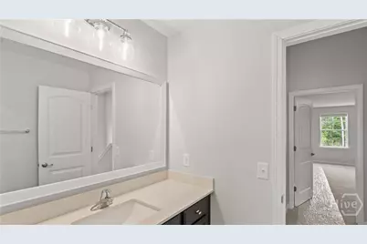 29 Jazz Drive, Pooler, GA 31322 - Photo 38