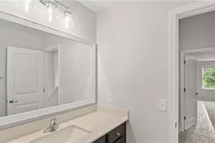 29 Jazz Dr, Pooler, GA 31322 - Photo 38