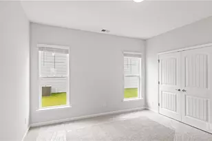 29 Jazz Dr, Pooler, GA 31322 - Photo 16
