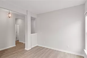 29 Jazz Dr, Pooler, GA 31322 - Photo 8