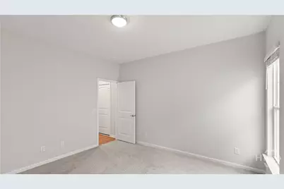 29 Jazz Drive, Pooler, GA 31322 - Photo 18