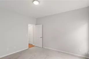 29 Jazz Dr, Pooler, GA 31322 - Photo 18