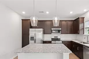 29 Jazz Dr, Pooler, GA 31322 - Photo 30