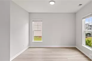 29 Jazz Dr, Pooler, GA 31322 - Photo 10
