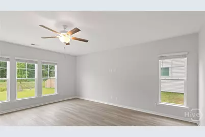 29 Jazz Drive, Pooler, GA 31322 - Photo 22