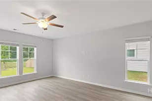 29 Jazz Dr, Pooler, GA 31322 - Photo 22