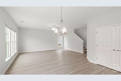 29 Jazz Drive, Pooler, GA 31322 - Photo 28