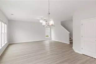 29 Jazz Dr, Pooler, GA 31322 - Photo 28