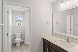 29 Jazz Dr, Pooler, GA 31322 - Photo 36