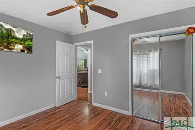 581 Laurel Hill Circle, Richmond Hill, GA 31324 - Photo 20