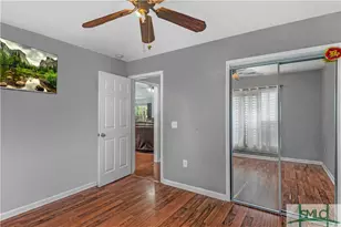 581 Laurel Hill Cir, Richmond Hill, GA 31324 - Photo 20
