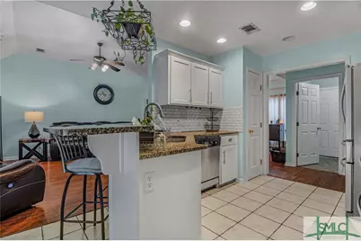 581 Laurel Hill Circle, Richmond Hill, GA 31324 - Photo 14