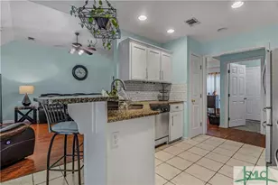 581 Laurel Hill Cir, Richmond Hill, GA 31324 - Photo 14