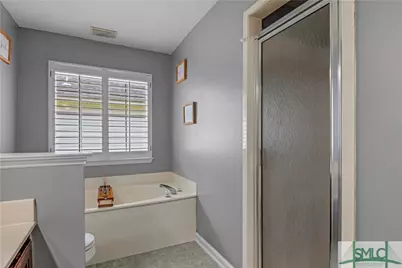 581 Laurel Hill Circle, Richmond Hill, GA 31324 - Photo 22