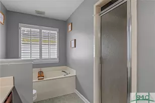 581 Laurel Hill Cir, Richmond Hill, GA 31324 - Photo 22
