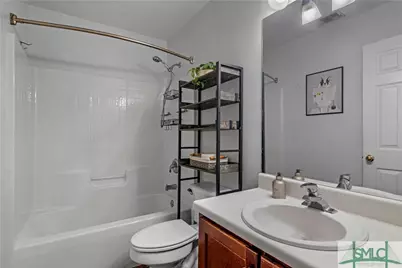 581 Laurel Hill Circle, Richmond Hill, GA 31324 - Photo 18