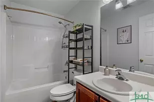 581 Laurel Hill Cir, Richmond Hill, GA 31324 - Photo 18