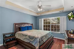 581 Laurel Hill Cir, Richmond Hill, GA 31324 - Photo 24