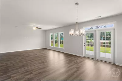 29 Blues Drive, Pooler, GA 31322 - Photo 24