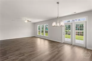 29 Blues Dr, Pooler, GA 31322 - Photo 24