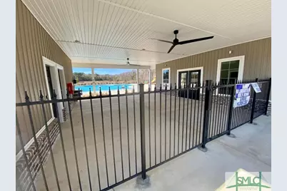 29 Blues Drive, Pooler, GA 31322 - Photo 38