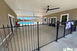 29 Blues Dr, Pooler, GA 31322 - Photo 38