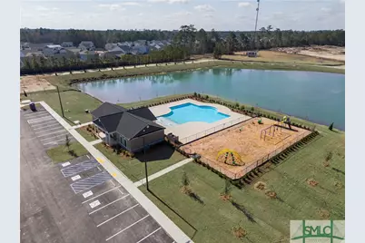 29 Blues Drive, Pooler, GA 31322 - Photo 40
